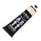 Atelier 4oz. A2 Heavy Body Lightfast Artists Acrylic